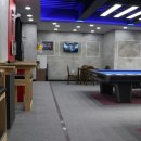 제제빌리어드 이미지