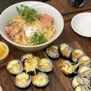 삼청당 광주상무점