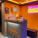 [코인노래방 리뷰] 여의도 직장인들의 업무 스트레스를 날려줄, 판타스틱코인노래방&amp;민트박스코인노래방