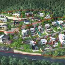 호암공인중개사사무소 이미지