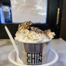디저트클럽(dessert club) 이미지