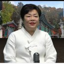 편안운수 이미지