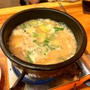 인생야식포차