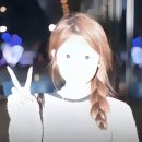 남자친구가 찍어준 망한 여친사진 전국대회 이미지