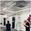 원포인트복싱짐 이미지