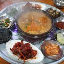 광주 숨은 고수들이 추천하는 찐 맛집! 광주 맛집 리스트 BEST5 이미지