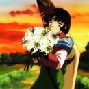 마니마니 이미지