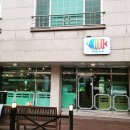 코보아쿠아 이미지