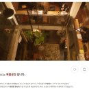와겐커피 이미지