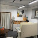 대구대덕초등학교 이미지