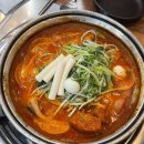 월영동247 | 댓거리 맛집으로 다아는 n번째 방문 맛집 신세계 매운갈비찜