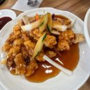 오백년짬뽕 | 이천 마장면 맛집 :: 오백년짬뽕 짬뽕 짜장면 찹쌀탕수육 후기