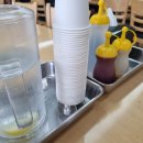 함초령팔당냉면 이미지