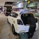 들개농장 | [인도네시아] 우붓 1,2일차- 바투르 화산 투어, 푸리 세발리 리조트, 들개 조심, 우붓 시내