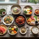 백운회센터 | "2026 여름휴가 국내여행 TOP5, 아직 아무도 모르는 숨은 명소"