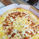 피자써클 군산수송점 이미지