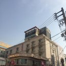 광주 프린스 호텔 이미지