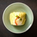 김치 이미지
