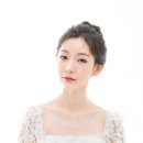 꾸띠원 이미지