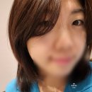 예진스킨
