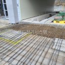백학세차장 네이버블로그
