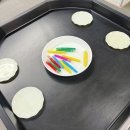 부루지 | 안산 새로 오픈한 실내놀이터 "월피아이사랑놀이터" 상세후기