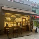 리안베이커리 이미지