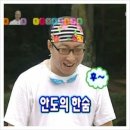 여행산책