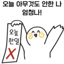 르아모 이미지