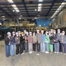 시흥시 환경미화타운 이미지