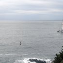 아름다운누리 이미지