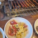 두언니 양꼬치&마라탕 이미지