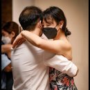 초급탱고 | 창원인실용음악학원 박원장의 탱고공연 및 탱고동호회 이야기