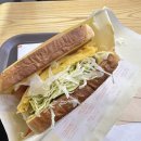 이삭토스트당산역점 이미지