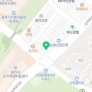 [공지] ★봄이네 상담전문가를 소개합니다★