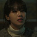 마녀&lt;5화&gt;&lt;6화&gt; 죽음에 이르는 5가지 법칙에 관하여
