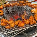 청송양곱창 | (부산 남천동 맛집) 언제나 맛있는 남천동 양곱창 맛집 청송양곱창 후기