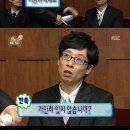 케이노래바 이미지