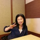 신월문화체육센터 이미지