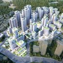 난곡동-16 이미지