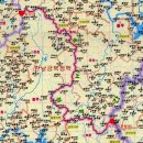 보천1리 이미지