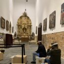 대성당안경 이미지