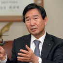 서경산업 이미지