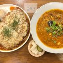 윤파스타돈까스 | [공지] 홍천 양식 맛집 추천, 파스타가 맛있는 윤식탁 솔직 후기