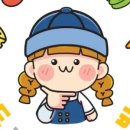 도끼네주방