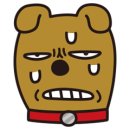 2025. 03. 29. 취준 기록