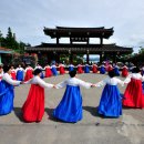 해남군-07 이미지