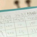 아가상사 이미지