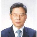 ㈜성호건설 이미지