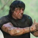 VSE 영 골프 이미지